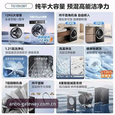 安博体育官网怎么样？v2.3.0深度评测与多端方案对比